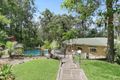Property photo of 8 Raleigh Terrace Currumbin Waters QLD 4223