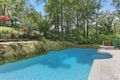 Property photo of 8 Raleigh Terrace Currumbin Waters QLD 4223