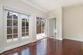 Property photo of 5/43 The Crescent Manly NSW 2095