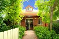 Property photo of 70 Albany Lane Crows Nest NSW 2065