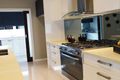 Property photo of 9 Flowerbloom Crescent Clyde North VIC 3978