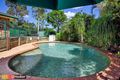 Property photo of 38 Ballinger Crescent Albany Creek QLD 4035