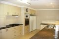 Property photo of 6 Walnut Way Meadow Springs WA 6210