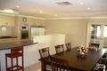 Property photo of 6 Walnut Way Meadow Springs WA 6210