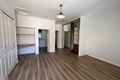 Property photo of 1/133 Clarke Street Northcote VIC 3070