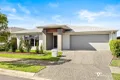 Property photo of 11 Teal Circuit Greenbank QLD 4124