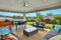 Property photo of 42 Buckland Road Everton Hills QLD 4053