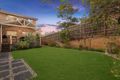 Property photo of 6 Warraba Road North Narrabeen NSW 2101