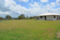 Property photo of 32 Earlsfield Street Biloela QLD 4715