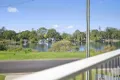 Property photo of 58 Yellow Rock Road Urunga NSW 2455
