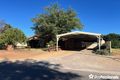 Property photo of 12 Tappak Street Waggrakine WA 6530