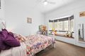 Property photo of 53 Range Crescent Laidley QLD 4341