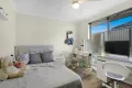 Property photo of 24 Sheffield Avenue Wanneroo WA 6065