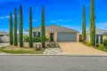 Property photo of 24 Sheffield Avenue Wanneroo WA 6065