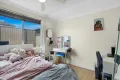 Property photo of 24 Sheffield Avenue Wanneroo WA 6065