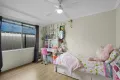 Property photo of 24 Sheffield Avenue Wanneroo WA 6065