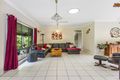 Property photo of 15 Blue Crane Close Narara NSW 2250