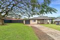 Property photo of 8 Allambie Drive Goonellabah NSW 2480