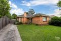 Property photo of 327 East Boundary Road Bentleigh East VIC 3165