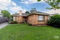 Property photo of 327 East Boundary Road Bentleigh East VIC 3165