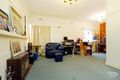 Property photo of 327 East Boundary Road Bentleigh East VIC 3165