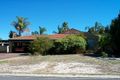Property photo of 28 Timbercrest Road Thornlie WA 6108