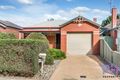 Property photo of 106A Havlin Street West Quarry Hill VIC 3550