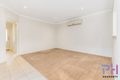 Property photo of 106A Havlin Street West Quarry Hill VIC 3550
