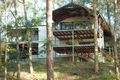Property photo of 215 Pringles Road Kobble Creek QLD 4520