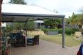 Property photo of 35 Amy Loop Craigie WA 6025