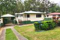 Property photo of 11 Pickering Street Riverview QLD 4303
