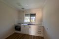 Property photo of 1/133 Clarke Street Northcote VIC 3070