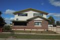 Property photo of 18 Binstead Street Blayney NSW 2799