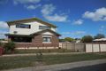 Property photo of 18 Binstead Street Blayney NSW 2799