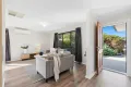 Property photo of 2 Vaughan Close Woodcroft SA 5162