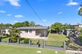 Property photo of 41 Totness Street Torquay QLD 4655