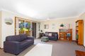 Property photo of 8 Marilyn Crescent Tumbi Umbi NSW 2261