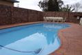 Property photo of 1 Taronga Drive Cowra NSW 2794
