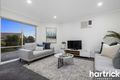 Property photo of 3/5 Potts Street Parkdale VIC 3195