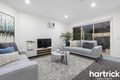 Property photo of 3/5 Potts Street Parkdale VIC 3195