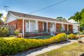 Property photo of 3 Attunga Street Blackburn VIC 3130