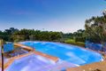 Property photo of 44 Seventh Avenue St Lucia QLD 4067