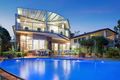 Property photo of 44 Seventh Avenue St Lucia QLD 4067