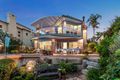 Property photo of 44 Seventh Avenue St Lucia QLD 4067