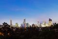 Property photo of 44 Seventh Avenue St Lucia QLD 4067