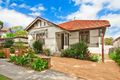 Property photo of 2 Hawkins Street Artarmon NSW 2064