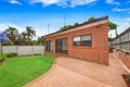 Property photo of 2 Hawkins Street Artarmon NSW 2064