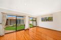 Property photo of 2 Hawkins Street Artarmon NSW 2064