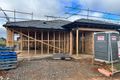 Property photo of 20 Pegasus Drive Weir Views VIC 3338