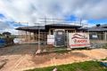 Property photo of 20 Pegasus Drive Weir Views VIC 3338